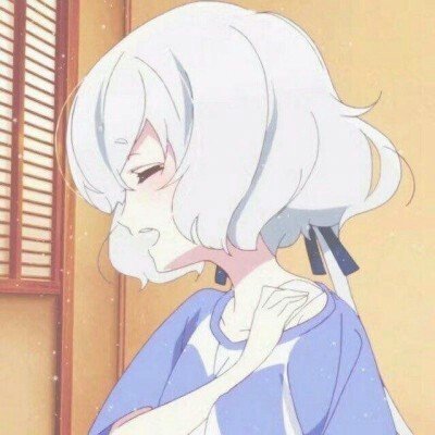 官方辟谣交管大队长KTV与女性举止亲密